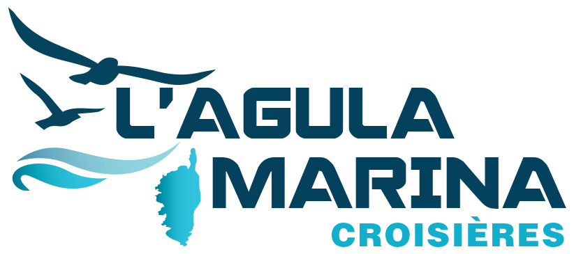 L'Agula Marina Croisières